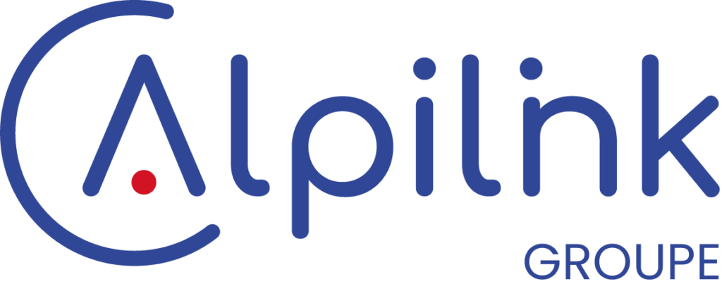 Alpilink Groupe